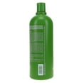 thumbnail image 6 of Aveda Be Curly Advanced Shampoo 33.8 oz, 6 of 8