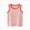 Z01-Red, variant on Toddler Girls T Shirts Grid/Stripe Short Sleeve Shirt for Girls 0-24 Months 2t 3t 4t 5t 6t 7t Soft Cotton Tees Kids T shirts Clothes Summer Tops T-Shirt Gibobby,6-7 Years,Pink