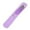 Purple, variant on Deals of The Day Clearance! 6-Piece Portable Earwax Removal Kit, Stainless Steel Ear Picks for Safe Ear Hygiene, Compact Ear Cleaner Tool Set