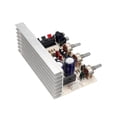 thumbnail image 4 of Dx-0408 Stk Amplifier Board 50wx2 Dual Channel Amplifier Board Ac Dual 15v-18v Diy Amplifier G, 4 of 5