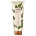 thumbnail image 1 of Mizani True Textures Perfect Coil Oil Gel 11.05 oz / 325 ml, 1 of 1