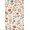 Beige, Pattern 1, variant on ODIKA 2'x3' Red Gold Antique Persian Design Washable Accent Rug Intricate Geometric Patterns with Classic Charm Pet Friendly, Bedside Mat for Bedroom, Nursery, RV