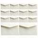 thumbnail image 4 of 100 sobres para cartas, bolsas para guardar dinero y sobres para efectivo., 4 of 6