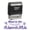 Violet, variant on Printtoo Personalized Black Self Inking Meant To Bee Stamp Custom Wedding Favor Rubber Stamper-58 x 22 mm