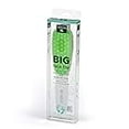 thumbnail image 2 of Earth Therapeutics Big Ceramic Foot File,0,1 Unit, 2 of 2