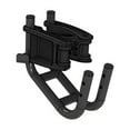 thumbnail image 2 of Clicgear Tour Bag Kit Adapter for Tour Golf Bags on Clicgear 3-Wheel Push Carts Compatible with Models 1.0 to 4.0, 2 of 5