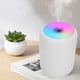 thumbnail image 5 of Humidificador De Aire USB De 300 Ml Para Automóviles Portátiles Noche, Spray De Luz Azul Marino 2W 30-45 Ml/H 4 Horas 6 Horas Uso De Complemento, 5 of 7