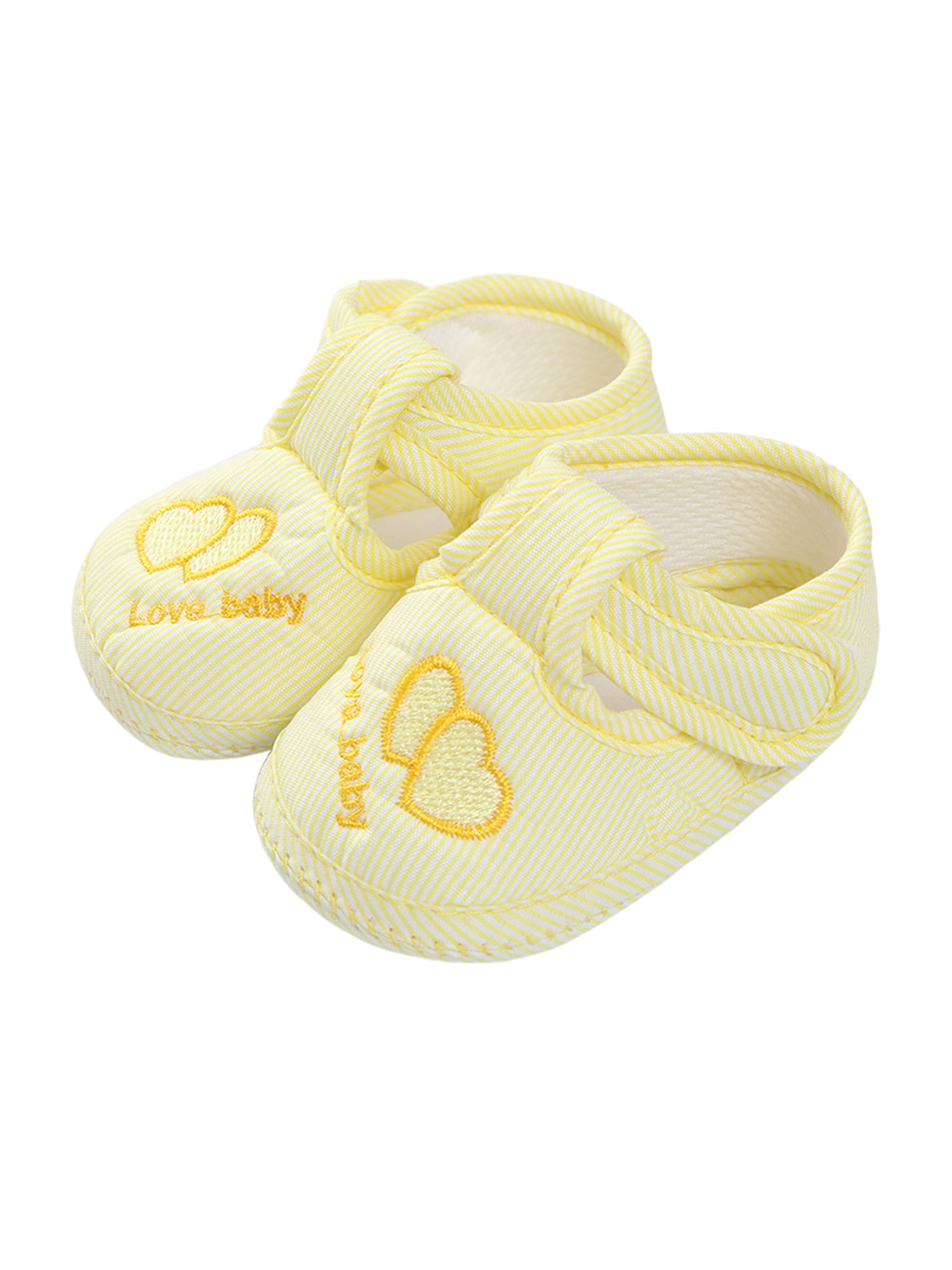 Girls Yellow Shoes - Buy Girls Yellow Shoes online in India