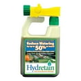 thumbnail image 1 of Hydretrain Moisture Manager Hose End OC Garden & Lawn Treatment, 32oz, 1 of 1
