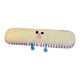 thumbnail image 1 of Almohada de cuerpo largo para dormitorio, almohada decorativa para el hogar, cojín largo para quienes duermen de lado, Acción de, 1 of 9