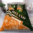 thumbnail image 1 of Juego de cama Irlanda - Irish Spirit, 1 of 6