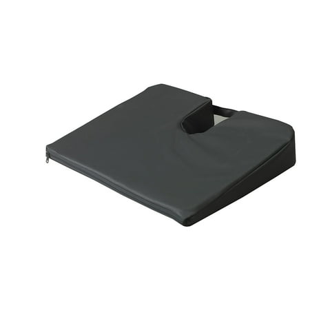 

Bilt-Rite Mutual Wedge Seat Cushion 3 pack (FW107-3)