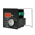 thumbnail image 3 of DKG155 Generator Engine Controller Auto Stop Engine Controller Module Panel for Engine Generator, 3 of 6