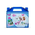 thumbnail image 6 of Littlest Pet Shop Winter Theme, Collector 5-Pack, For Girls or Boys, Ages 4 Years and Up, 6 of 6
