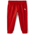 thumbnail image 1 of CHUANK The Children‘s Place Boys Active Jogger Pant  Sizes XS-XXL, 1 of 3