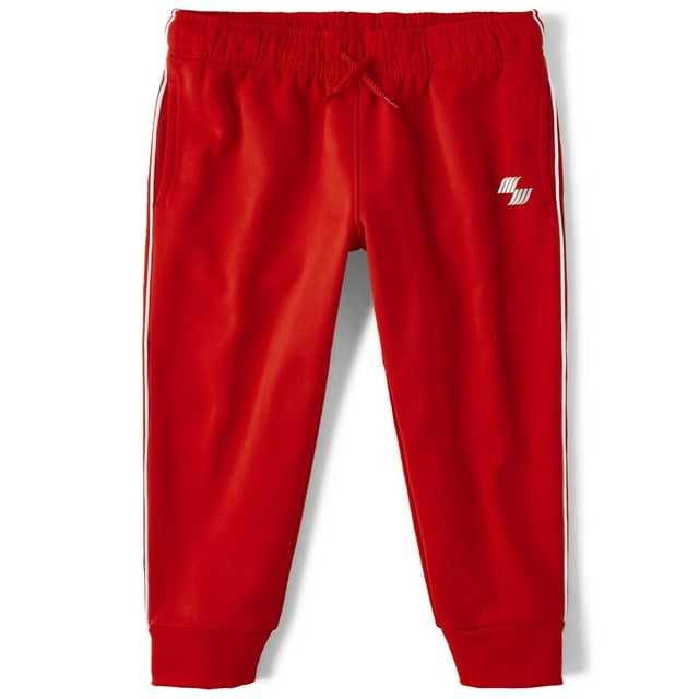 CHUANK The Children‘s Place Boys Active Jogger Pant Sizes XS-XXL