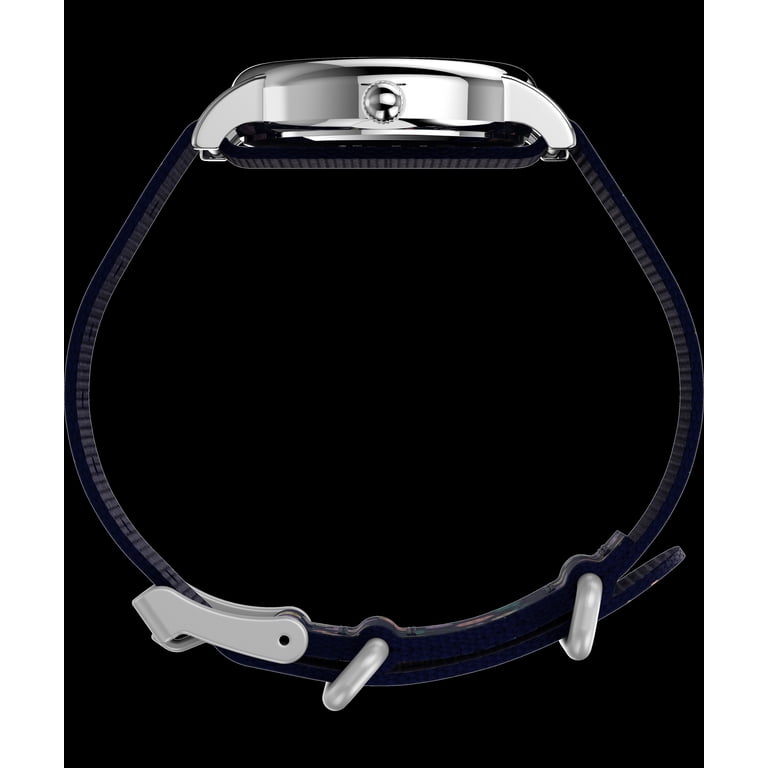 Timex x Peanuts Women display picture 3