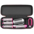 thumbnail image 1 of Storage Bag Applicable to Dyson Airwrap HS01 Styler Hair Curler Accessories, 1 of 5