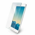 thumbnail image 7 of KIQ iPad 10.2 9th 8th 7th Generation Screen Protector Tempered Glass for Apple iPad 10.2 7th/8th/9th, 7 of 7