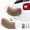 Brown, variant on Tail Drift, Taildrift Wagging Tail for Car, Cute Plush Animal Tail, Tail Drift for Cars Decor with USB Rechargeable and Voice & RC, Eye-Catching Look for Your Ride, Turn Heads Everywhere You Go