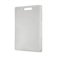 thumbnail image 1 of Binwennn Cooker 4 Liter Chopping Non Juice Deep Feet Kitchen Board Kitchen Dining Bar, 1 of 8