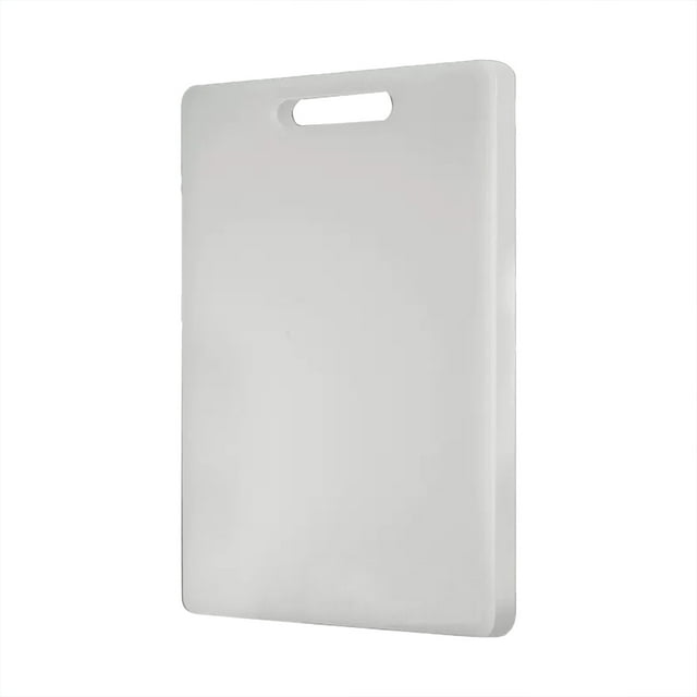 Binwennn Cooker 4 Liter Chopping Non Juice Deep Feet Kitchen Board Kitchen Dining Bar