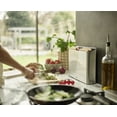 thumbnail image 4 of Joseph Joseph Folio Steel 3-Piece Bamboo Cutting Board Set with Stainless Steel Case, 4 of 5