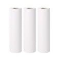 thumbnail image 7 of Thermal Paper,White Non-adhesive Thermal Portable Thermal Printer L3 Portable Thermal 30mm White Non-adhesive 10-years Paper L3 Roll 10-years Paper Thermal Paper Printer 3 Rolls * 30mm White, 7 of 7