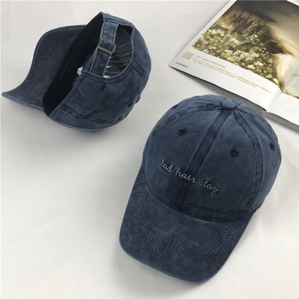 TureClos Unisex Women Men Adjustable 