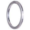 thumbnail image 1 of Espaciador de pedalier Irfora Adaptador espaciador de arandela de eje de soporte inferior 24 mm x 1/2/3 mm MTB bicicleta de montaña espaciador de bielas BB BB, 1 of 3