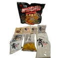 thumbnail image 2 of Uncle Shaw Liuzhou Luo Si Rice Noodles-Original, 2 of 5