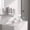 3 Sensor + 3 Receiver, variant on Motion Sensor Door Chime, Store Entry Alert, Wireless Business Welcome Buzzer, Visitor Monitor