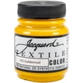 thumbnail image 1 of Productos jacquard Jacquard Products TEXTILE-1102, 1 of 1