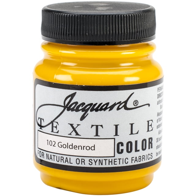 Productos jacquard Jacquard Products TEXTILE-1102