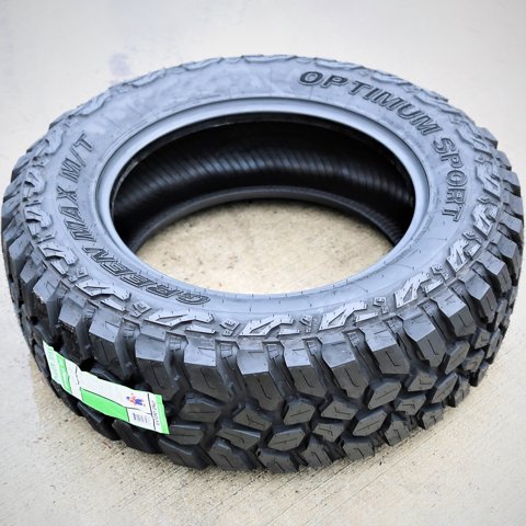Green Max OPTIMUM M/T 275/70R18 125Q Tire Fits: 2022-23 Chevrolet Silverado 1500 ZR2 simolary.com 23 Green Max OPTIMUM M/T 275/70R18 125Q Tire Fits: 2022-23 Chevrolet Silverado 1500 ZR2 Simolary simolary.com 23