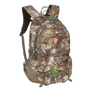 Fieldline kodiak cheap day pack