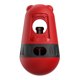 thumbnail image 1 of Trata El Juguete para Dispensador 569696668 () Rojo, 1 of 9