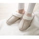 thumbnail image 2 of Zapatillas para Mujer Xemadio WMCH-329, 2 of 5