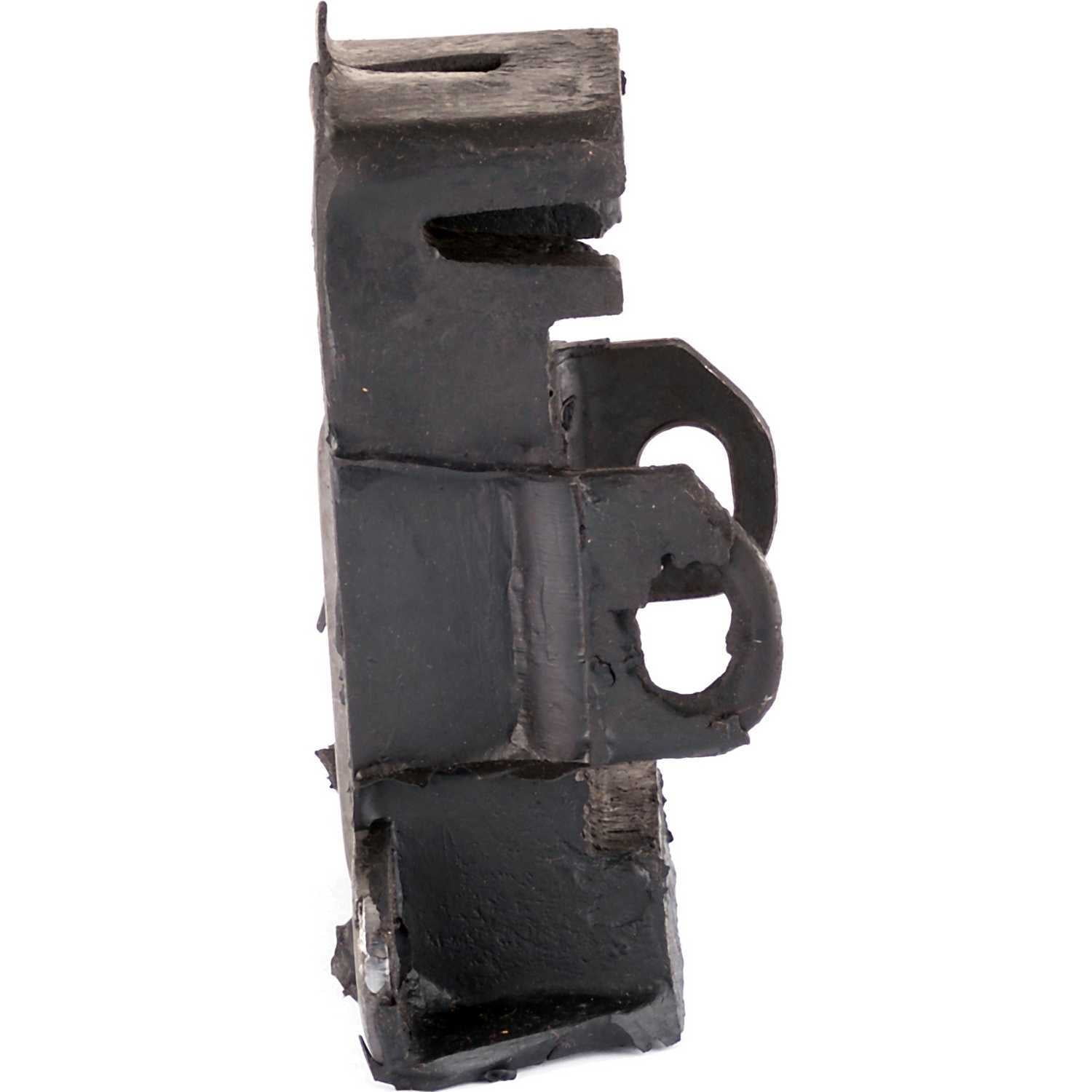 Pioneer Automotive Industries 602249 Pioneer Engine Mount