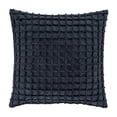 thumbnail image 3 of J. Queen New York Cameron Euro Sham White, 3 of 5