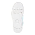 thumbnail image 5 of Wonder Nation Toddler Little and Big Boys or Girls Water Shoes, 5 of 6