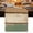 Multicolor, variant on Farmhouse Sage Green Brown Table Runner 120 Inches Long, Country Vintage Wooden Kitchen Coffee Dining Table Decoration for Home Party Birthday Wedding Home Decor 13x120 Inches