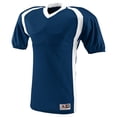 thumbnail image 1 of Augusta Sportswear Maillot de Football Blitz 9530, 1 of 1