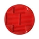 thumbnail image 1 of Cateissary Tira de molde de silicona, molde para galletas, moldes para helados, bandeja, herramientas para palos, Gadget para dulces, pastelería, cocina, Herramientas y accesorios para hornear Rojo Cateissary HA075261-01, 1 of 6