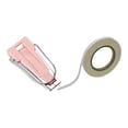 thumbnail image 1 of Rongfmy Fusible Bonding Web with Tape Maker for Home Use Hand-sewing Applique 10mm Web, 1 of 9