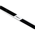 thumbnail image 6 of G Skill F4-3200C16D-32GTZKW TridentZ Series 2 x 16GB 288-Pin DDR4 SDRAM DDR4 3200 Intel XMP 2.0 Desktop Memory Model, 6 of 12