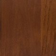 thumbnail image 5 of Brookline Table d'Appoint Ronde 20 Pouces, Châtaigne Moyenne, 5 of 5