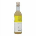 thumbnail image 3 of O California Yuzu Rice Vinegar, 10.1 Fl Oz (300 ml), 3 of 6