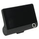 thumbnail image 3 of Cámara Para Salpicadero De Coche, 170 Grados, ángulo Ultra Gran Angular, Sensor G DVR Para Coche, 3 Lentes De Cámara, Pantalla De 4 Pulgadas, Antirrobo Para Coche, 3 of 7