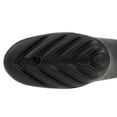 thumbnail image 4 of Puntas de goma DYNWAVEMX 5 Piezas para Bastones de Senderismo, 4 of 7